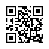 QR-Code https://ppt.cc/TFU8