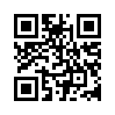 QR-Code https://ppt.cc/TFUk