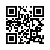 QR-Code https://ppt.cc/TFV9