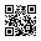 QR-Code https://ppt.cc/TFWM