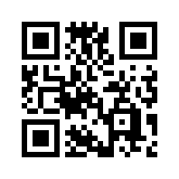 QR-Code https://ppt.cc/TFXF