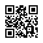 QR-Code https://ppt.cc/TFXG