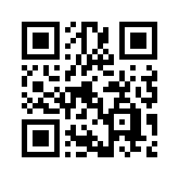 QR-Code https://ppt.cc/TFXa