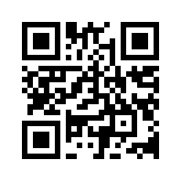 QR-Code https://ppt.cc/TFXc