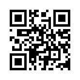 QR-Code https://ppt.cc/TFYH