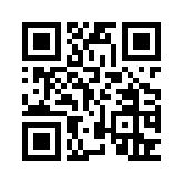QR-Code https://ppt.cc/TFZr