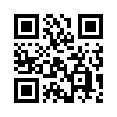 QR-Code https://ppt.cc/TF_9