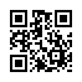 QR-Code https://ppt.cc/TF_o