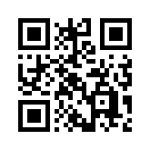 QR-Code https://ppt.cc/TFaV