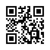 QR-Code https://ppt.cc/TFbo