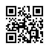 QR-Code https://ppt.cc/TFc1
