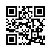 QR-Code https://ppt.cc/TFcR