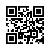 QR-Code https://ppt.cc/TFeG