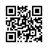 QR-Code https://ppt.cc/TFet