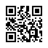QR-Code https://ppt.cc/TFfn