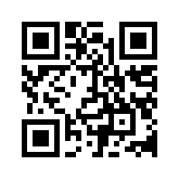 QR-Code https://ppt.cc/TFg2