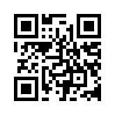 QR-Code https://ppt.cc/TFgP