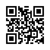 QR-Code https://ppt.cc/TFgj