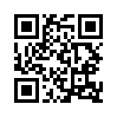QR-Code https://ppt.cc/TFhz