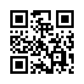 QR-Code https://ppt.cc/TFk5