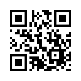 QR-Code https://ppt.cc/TFl0