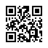 QR-Code https://ppt.cc/TFlJ