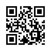 QR-Code https://ppt.cc/TFlS