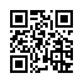 QR-Code https://ppt.cc/TFlu