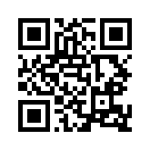 QR-Code https://ppt.cc/TFmL