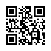 QR-Code https://ppt.cc/TFmN