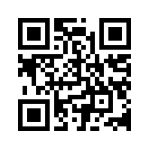 QR-Code https://ppt.cc/TFo3