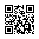 QR-Code https://ppt.cc/TFp5