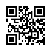QR-Code https://ppt.cc/TFpG
