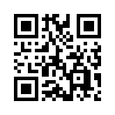 QR-Code https://ppt.cc/TFrX