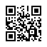 QR-Code https://ppt.cc/TFs3