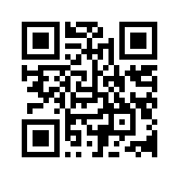 QR-Code https://ppt.cc/TFsG