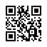 QR-Code https://ppt.cc/TFsl