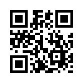 QR-Code https://ppt.cc/TFur