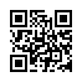 QR-Code https://ppt.cc/TFwm