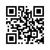 QR-Code https://ppt.cc/TFwn