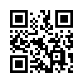 QR-Code https://ppt.cc/TFxN