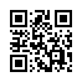 QR-Code https://ppt.cc/TFxt