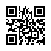 QR-Code https://ppt.cc/TFz9