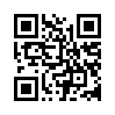 QR-Code https://ppt.cc/TFzZ