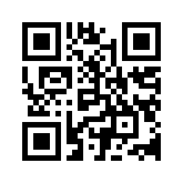 QR-Code https://ppt.cc/TFzc