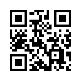 QR-Code https://ppt.cc/TFzp