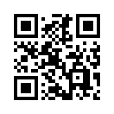 QR-Code https://ppt.cc/TG%7EG