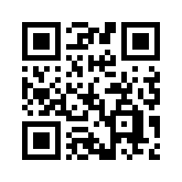 QR-Code https://ppt.cc/TG0s