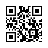 QR-Code https://ppt.cc/TG1G