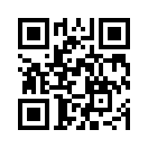 QR-Code https://ppt.cc/TG3R
